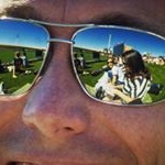 Profile Picture of Anthony Bilyeu (@antbilyeu) on Instagram
