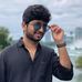 Profile Picture of Srikar Reddy (@srikar.reddy.5621149) on Facebook