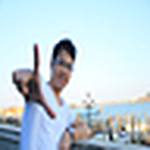 Profile Picture of Dung Ngo (@dung ngo) on Flickr