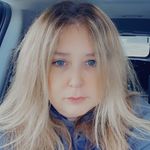 Profile Picture of Stacey Gleeson (@platinum714) on Instagram