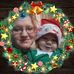Profile Picture of Mary Kilgore (@mary.elizabeth.733076) on Facebook