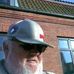 Profile Picture of Carl D. Petersen (@carl.d.petersen) on Facebook
