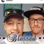 Profile Picture of Keith Schlichting (@keith.schlichting.7) on Facebook