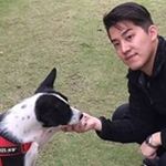 Profile Picture of Jeff Tseng (@wei_tseng520) on Instagram
