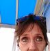 Profile Picture of Sherry Cartie (@sherry.cartie.7) on Facebook