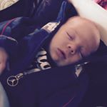 Profile Picture of Tyler Lemons (@tommyjohn143) on Instagram