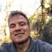 Profile Picture of Hayden Wilkins (@hayden.wilkins.1466) on Facebook