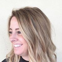 Profile Picture of Crystal Jaso (@crystal-jaso-1) on Quora