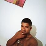 Profile Picture of Pedro Ureña (@pedro.urena.9003) on Instagram