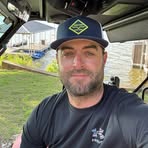 Profile Picture of Jake Wimmer (@jake.wimmer.2025) on Facebook