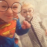 Profile Picture of Danielle Roche (@danielle-roche-10) on Quora