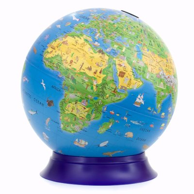 Profile Picture of Tobias Smith (@_tobiassmith_) on Twitter