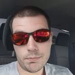 Profile Picture of John Cundiff (@john.cundiff.2025) on Facebook