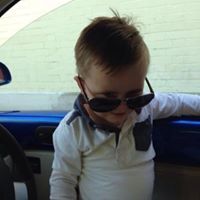 Profile Picture of Lucy Shanahan'x (@lshanahanx) on Pinterest