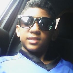 Profile Picture of Richard Gonçalves (@richardgonric) on Twitter