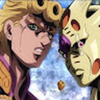 Profile Picture of Fuska  (@fuska-4) on Quora