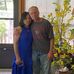 Profile Picture of Randall Shirey (@randall.shirey.75) on Facebook