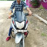 Rupesh Pancholi - Instagram Profile Picture of Rupesh Pancholi (@rupeshpancholirupesh) on Instagram