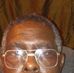 Profile Picture of William Cooley (@william.cooley.965) on Facebook