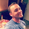 Profile Picture of Steven Proctor (@@2151495055) on Tiktok