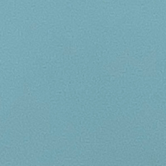 Profile Picture of Andrew Moczygemba (@petra1025324) on Poshmark