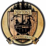 Profile Picture of Richard Newton (@newton_wood_working) on Instagram