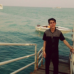Profile Picture of Reza Khorasani (@reza11kh) on Flickr