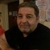 Profile Picture of Tom Pendley (@tom.pendley.5) on Facebook