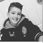Profile Picture of William Stamp (@williamstamp123) on Instagram
