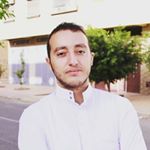 Profile Picture of tabibi mohammed (@tabibi.med) on Instagram