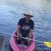 Profile Picture of Phil Pearce (@phil.pearce.7509) on Facebook