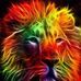 Profile Picture of Thomas Lopes (@thomas.lopes.336333) on Facebook