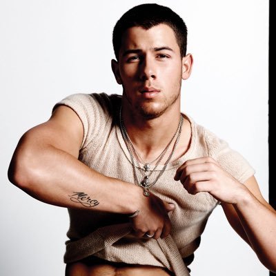 Profile Picture of Finn Matthew Zano (@HackingSecrets) on Twitter