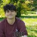 Profile Picture of Ben Cardy (@ben.cardy.31) on Facebook