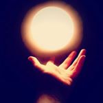 Profile Picture of Josh Derrick (@illuminatibrotherhood8336) on Instagram