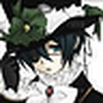 Profile Picture of Kevin Wu (@asof love) on Flickr