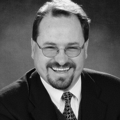 Profile Picture of Mark Rotter (@markrotter) on Twitter