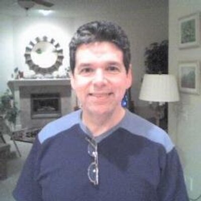 Profile Picture of Scott August (@embalmer101) on Twitter