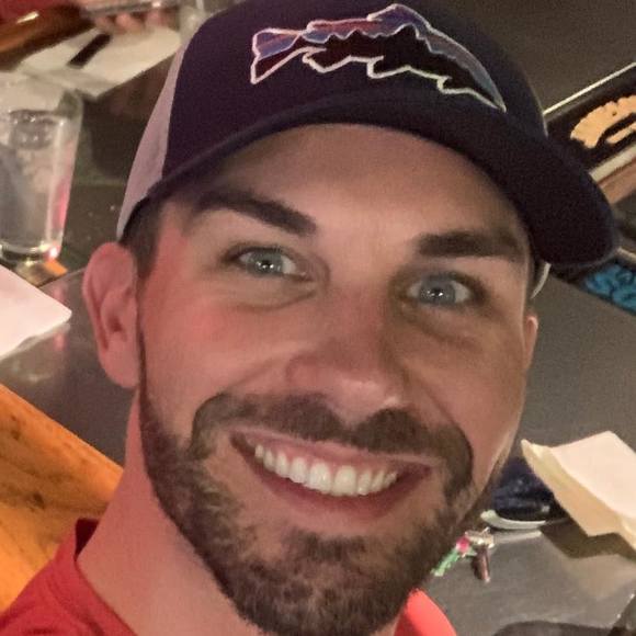 Profile Picture of Jesse Penman (@jessepenman) on Poshmark