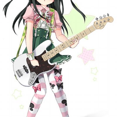 Profile Picture of Mike Smolinski (@MikeSmolinski2) on Twitter