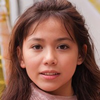 Profile Picture of Tracy Keith  (@tracy-keith-25) on Quora