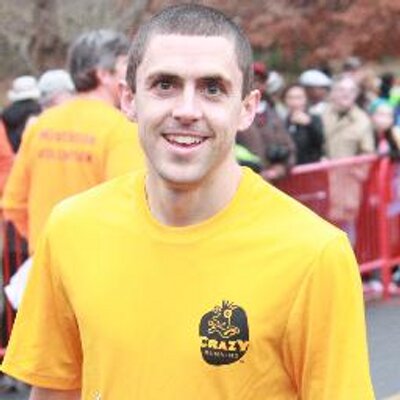 Profile Picture of Donnie Ray Cowart (@DonnieCowart) on Twitter