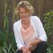 Profile Picture of Lorrie Longacre-Krontz (@lorriekrontz) on Pinterest