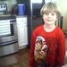 Profile Picture of Aaron Kittleson (@aaronkittleson) on Pinterest