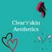 Profile Picture of Clear'r'skin (@karencooley655) on Pinterest