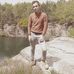 Profile Picture of Nicolas Ponzo (@nicolas.ponzo.1) on Facebook