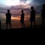 Profile Picture of Bewok Coy (Tester Presticious Rest) (@bewok.coy.165) on Facebook
