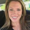 Profile Picture of Linda Sherman (@lindasherman16) on Tiktok