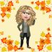 Profile Picture of Crystal Ogletree (@G8torGirl21) on Facebook