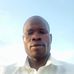 Profile Picture of Keuber Paul (@keuber.paul) on Facebook
